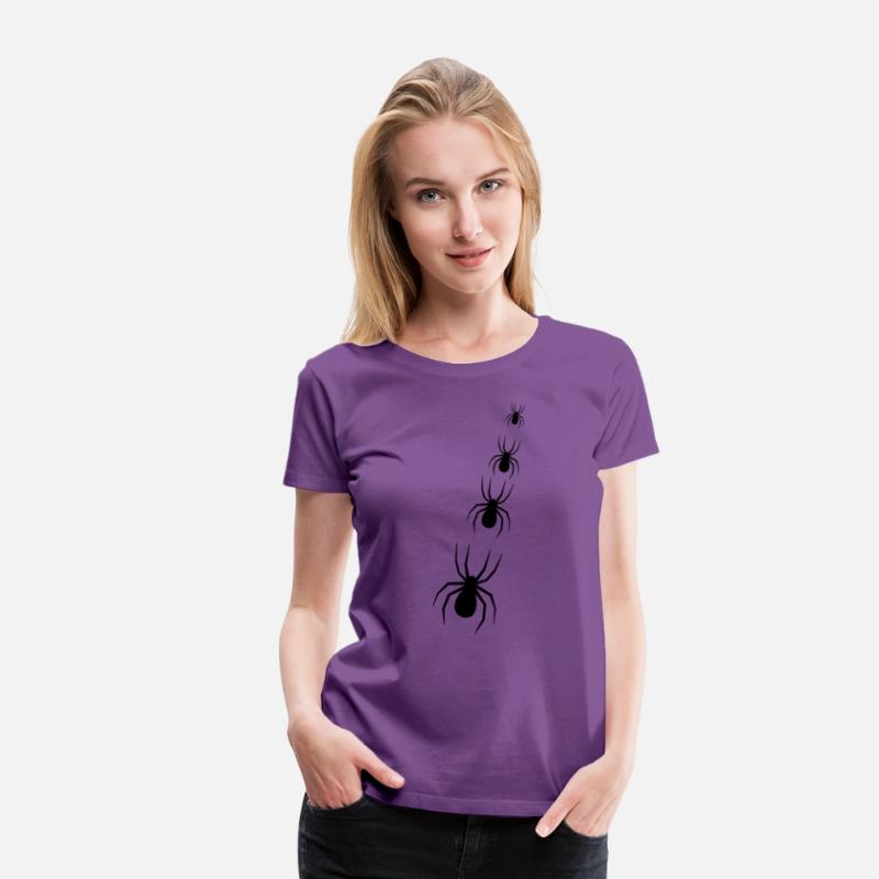 "Spiderweb Style: Weave Your Fashion Statement"