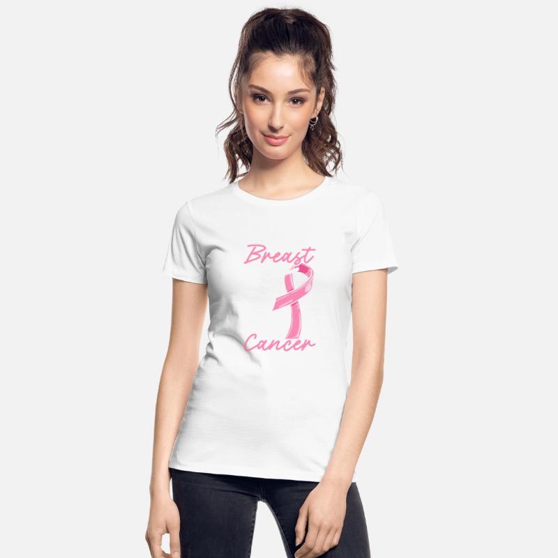 Spike Out Volleyball Breast Cancer Awareness