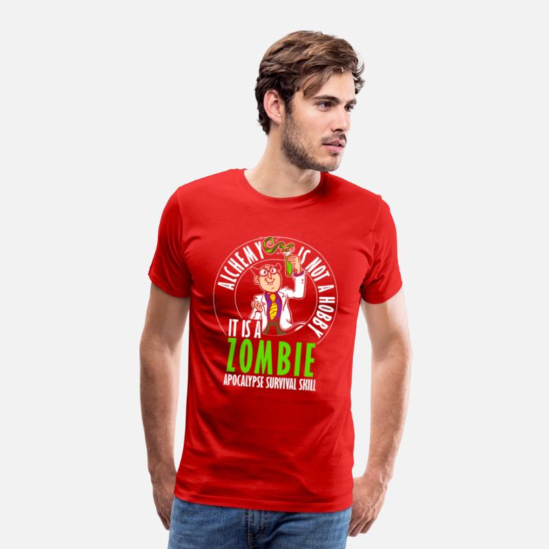 Spiritual Knowledge Healing Magicians
