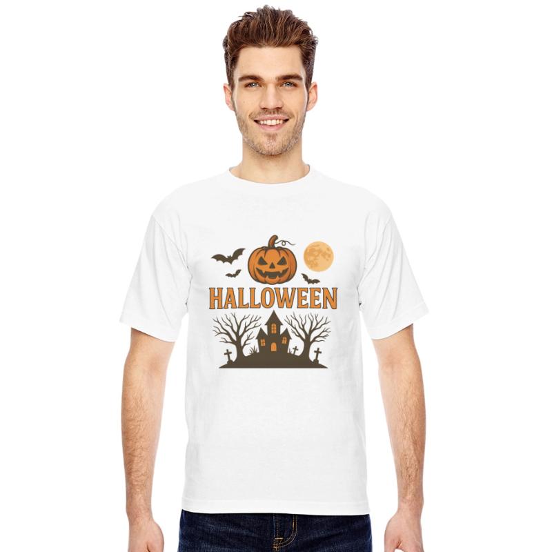 Spooktacular Halloween Ideas: Costumes & Decor!