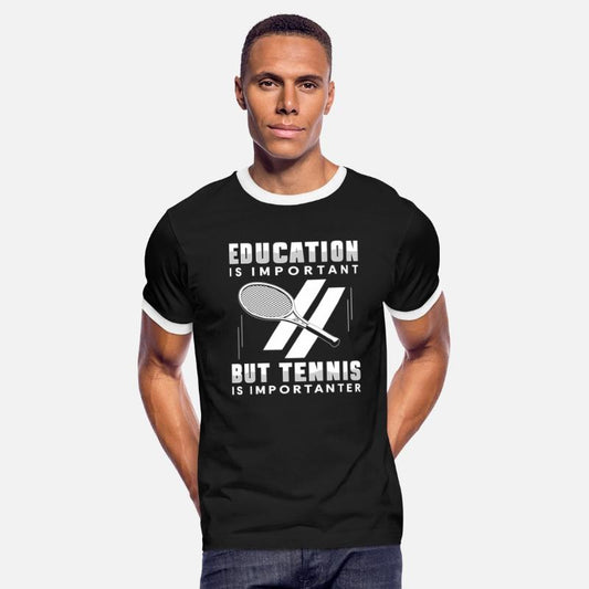 Sport Player Wimbledon Ball Ace