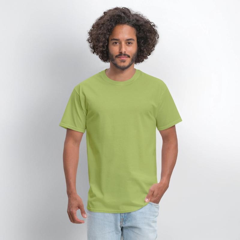 Spring with my Love, Mummy, Daddy, Animals....