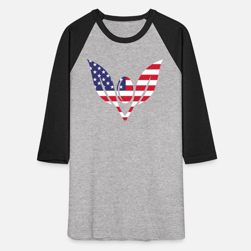 Star-Spangled Banner