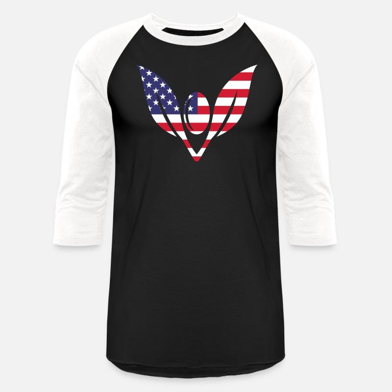Star-Spangled Banner