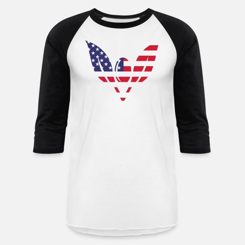 Star-Spangled Banner