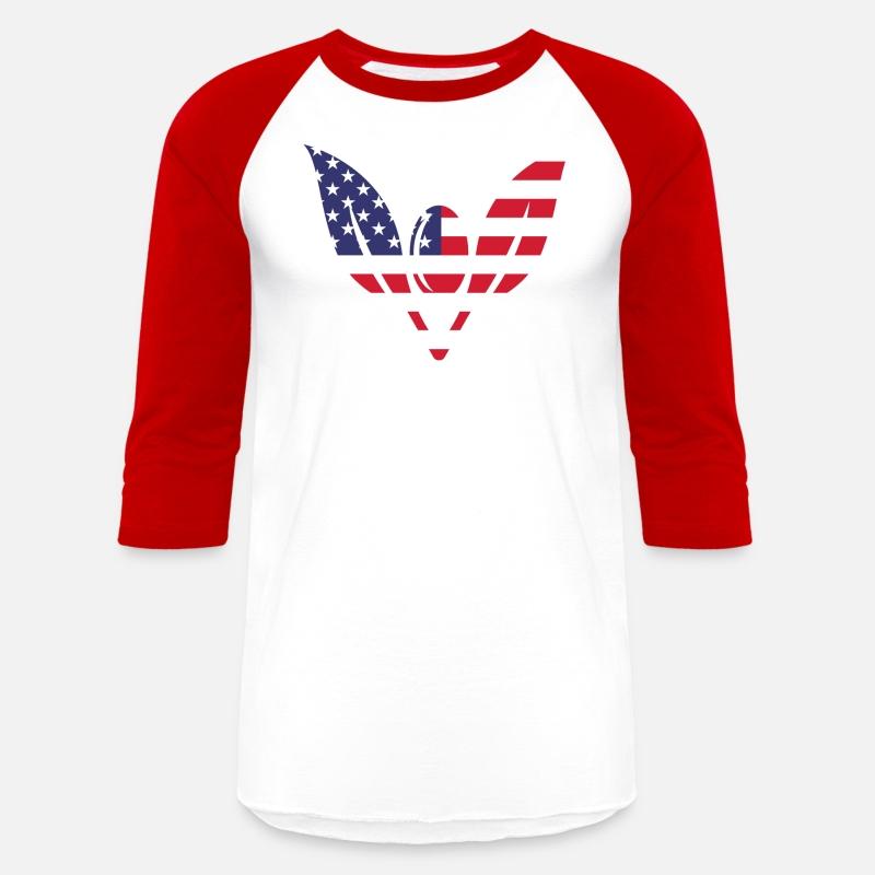 Star-Spangled Banner