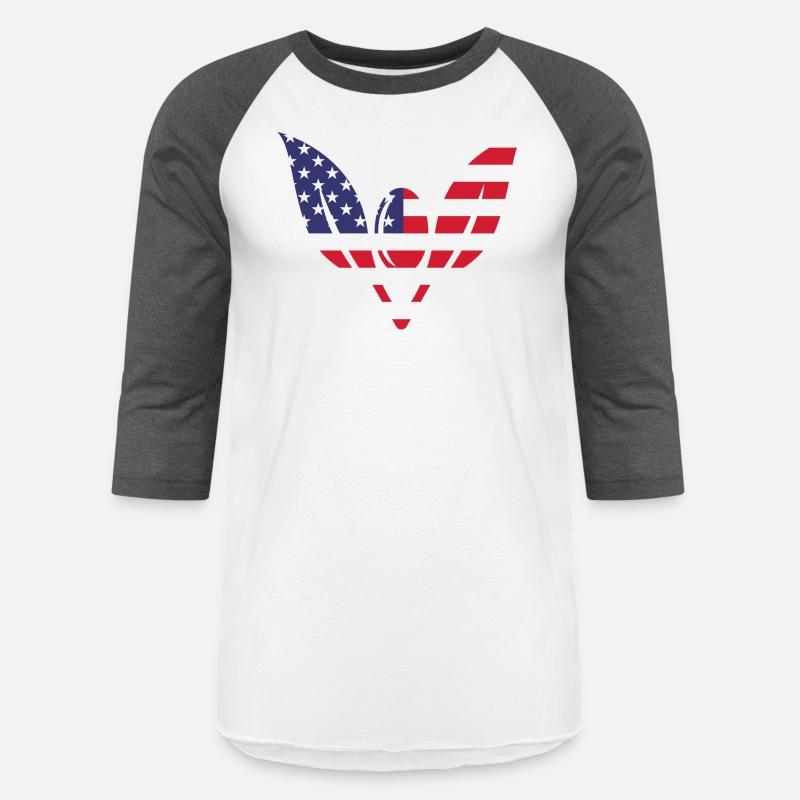 Star-Spangled Banner