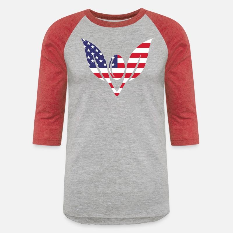 Star-Spangled Banner