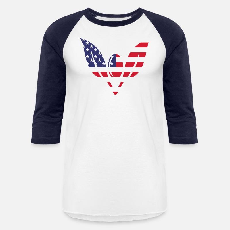 Star-Spangled Banner
