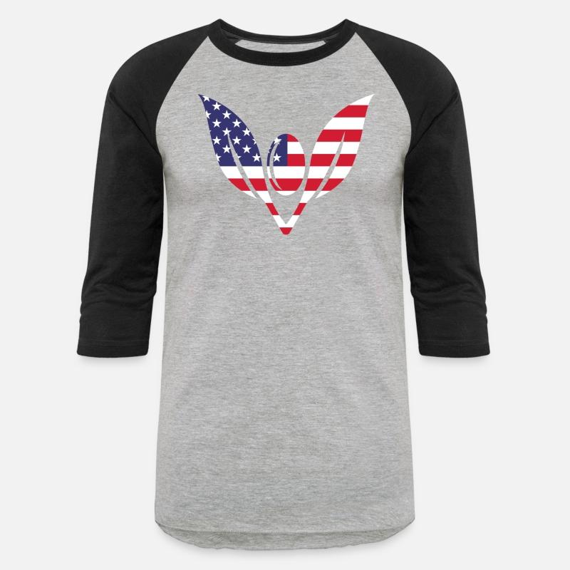 Star-Spangled Banner