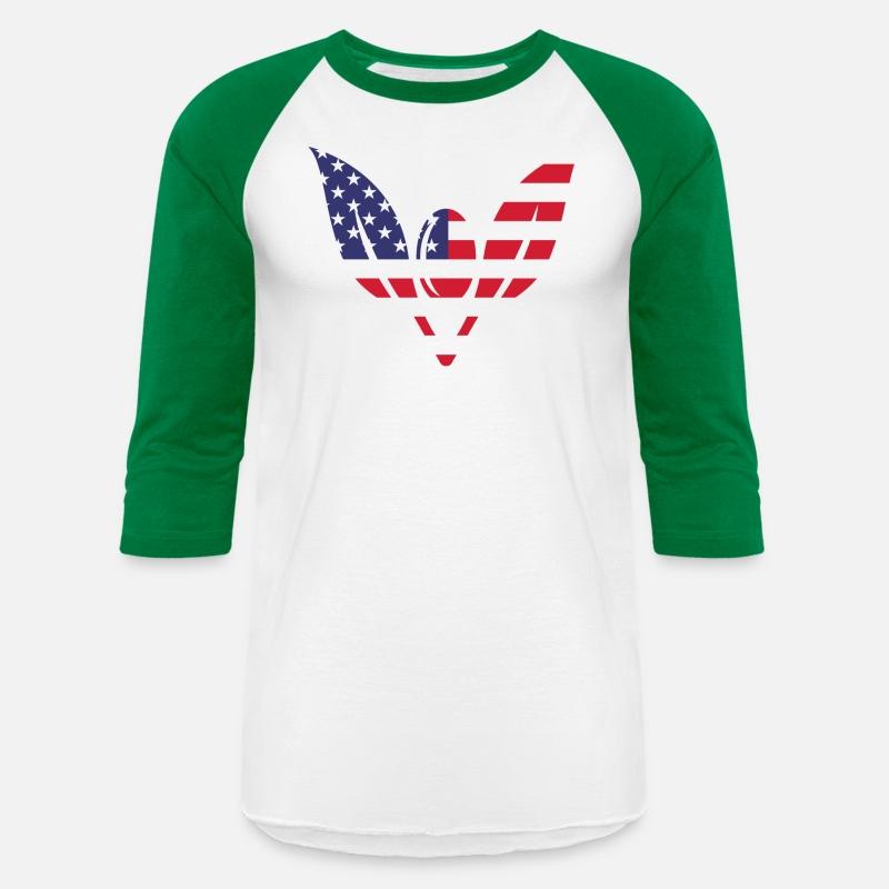 Star-Spangled Banner