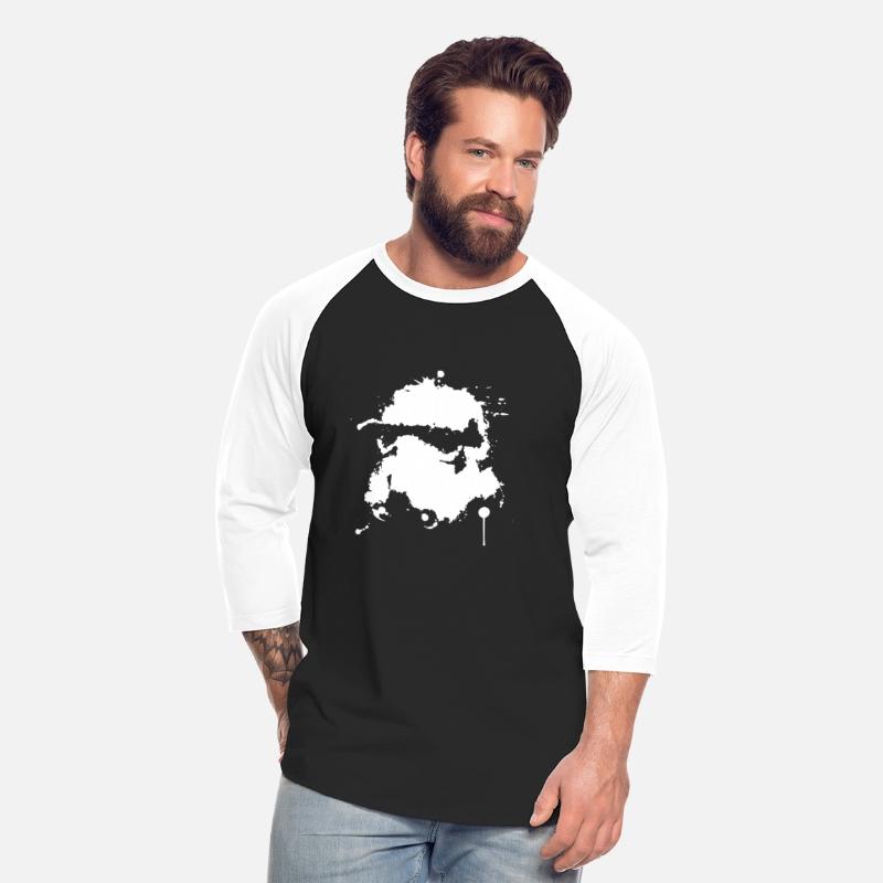Star Wars Clone Darth Vader Cool Star War 2018