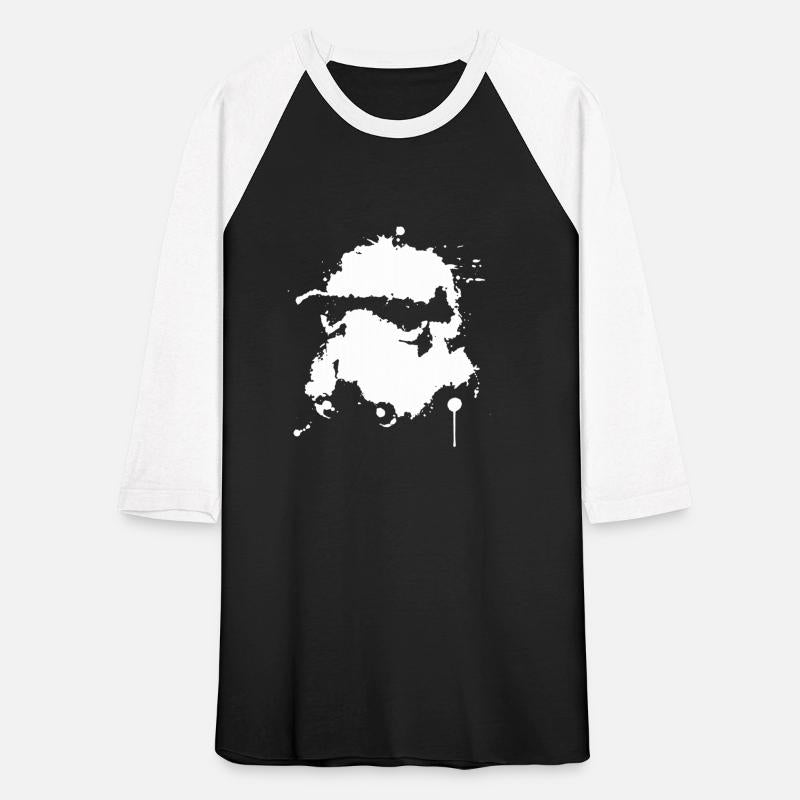 Star Wars Clone Darth Vader Cool Star War 2018