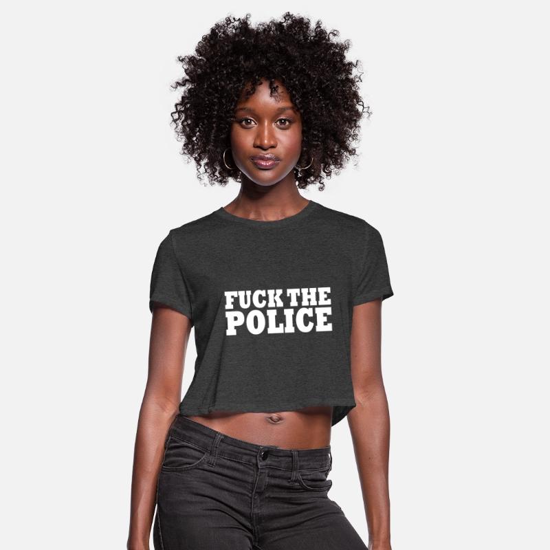 stop brutality