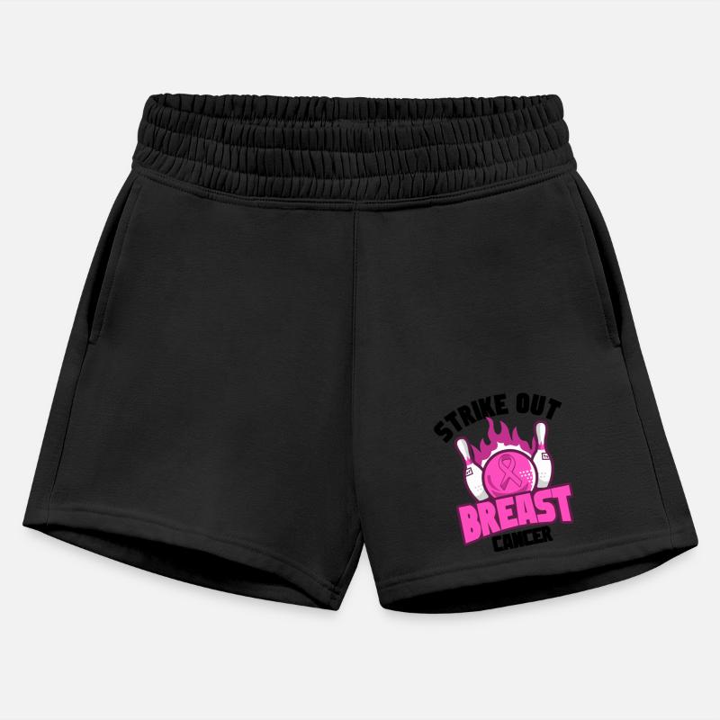 Strike Out Breast Cancer 3