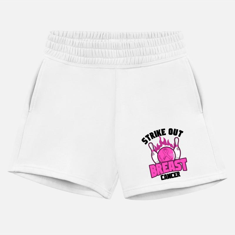 Strike Out Breast Cancer 3