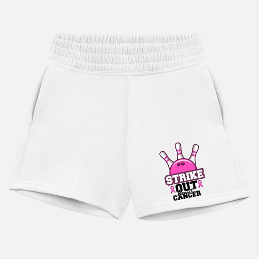 Strike Out Breast Cancer 5