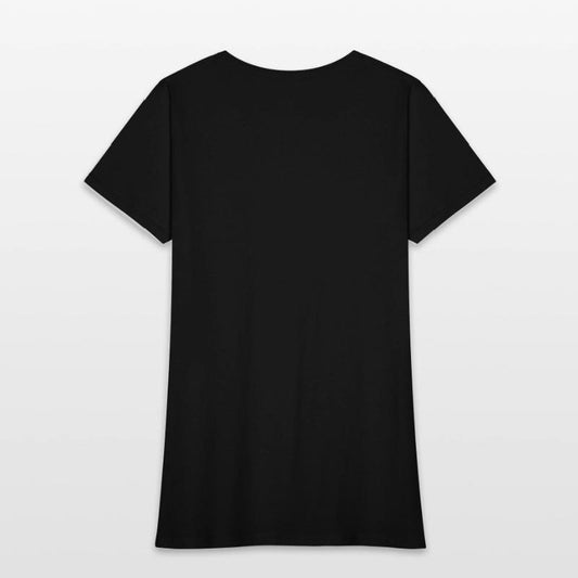 Strong Mind, Strong Body