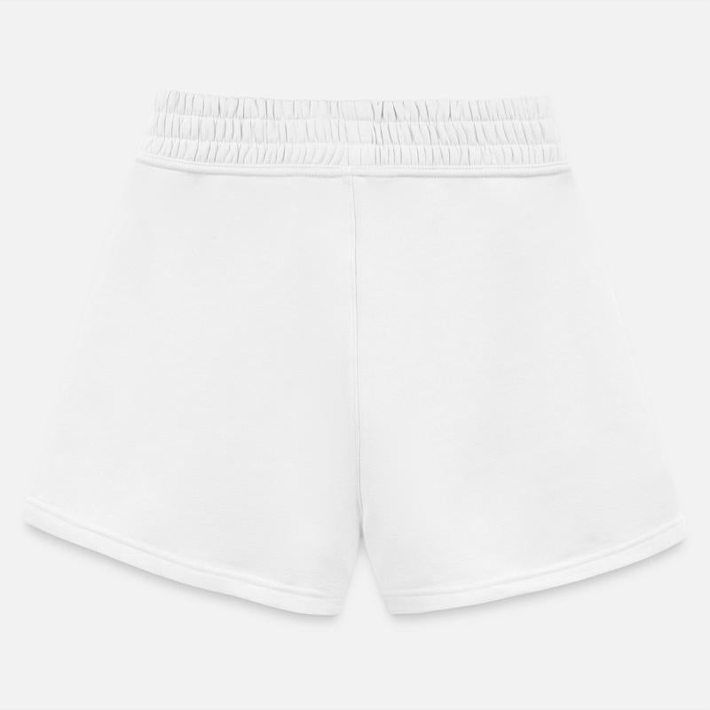 Studio Show I Graphic Tee Design