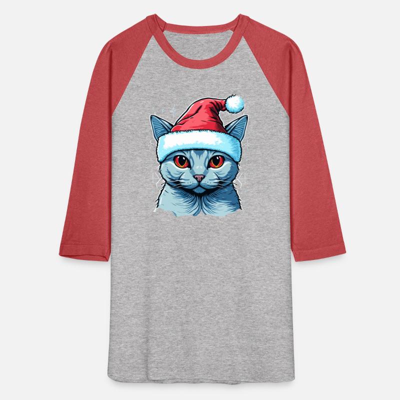 Stunning Advent kitten drawing, the ideal