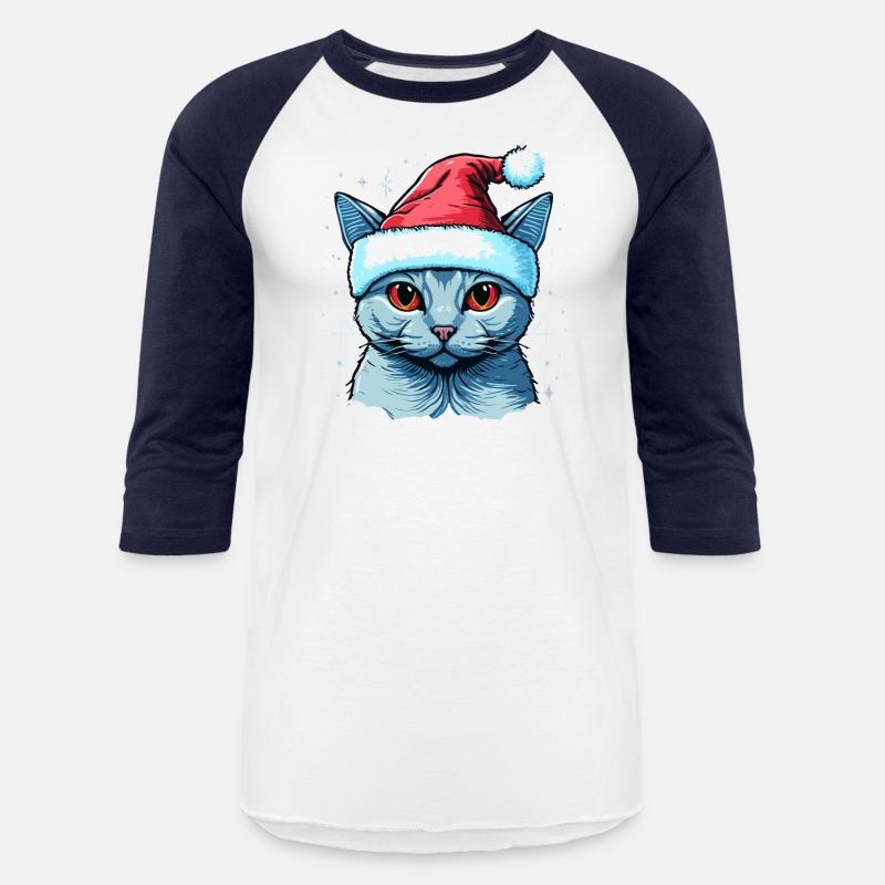 Stunning Advent kitten drawing, the ideal