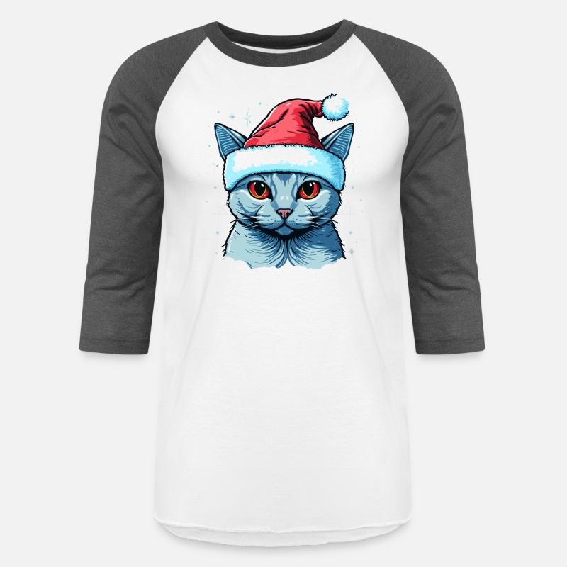 Stunning Advent kitten drawing, the ideal