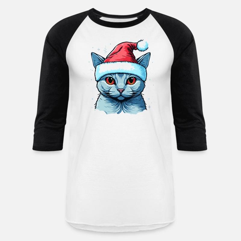 Stunning Advent kitten drawing, the ideal