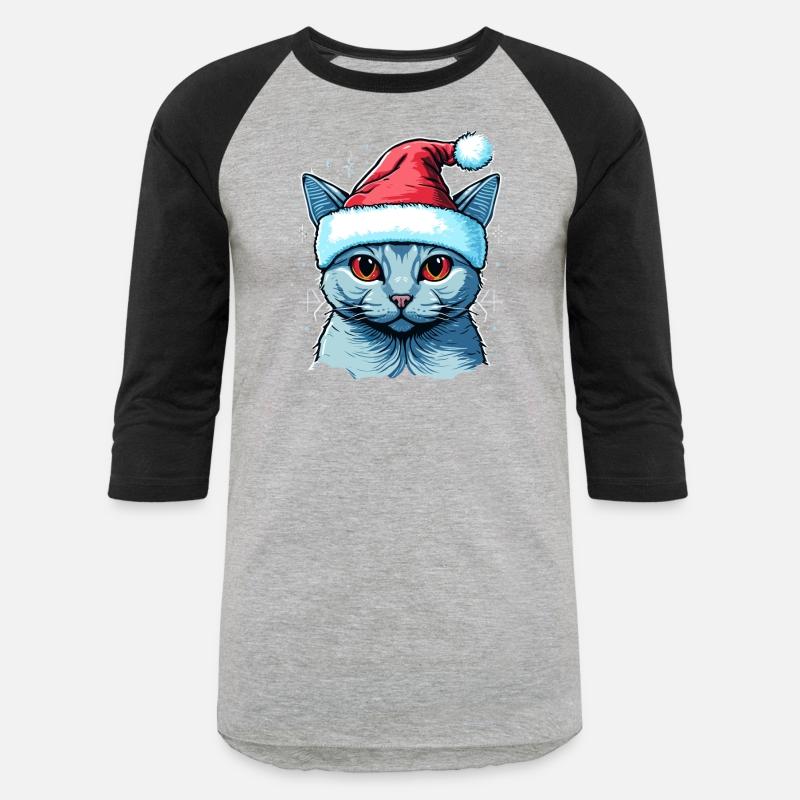 Stunning Advent kitten drawing, the ideal