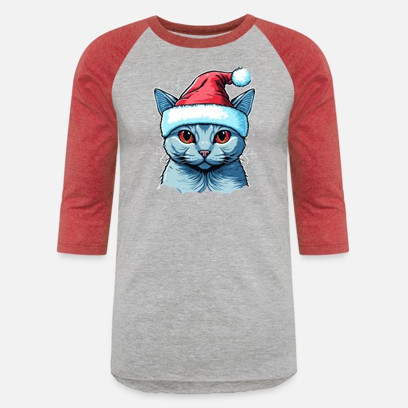 Stunning Advent kitten drawing, the ideal