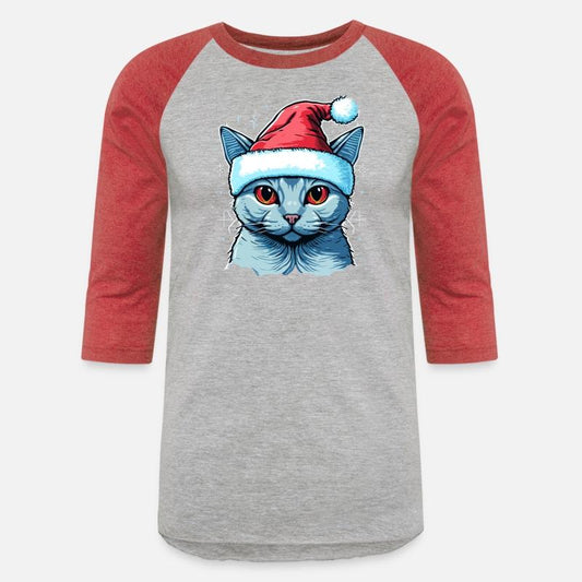Stunning Advent kitten drawing, the ideal