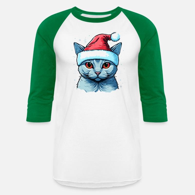 Stunning Advent kitten drawing, the ideal