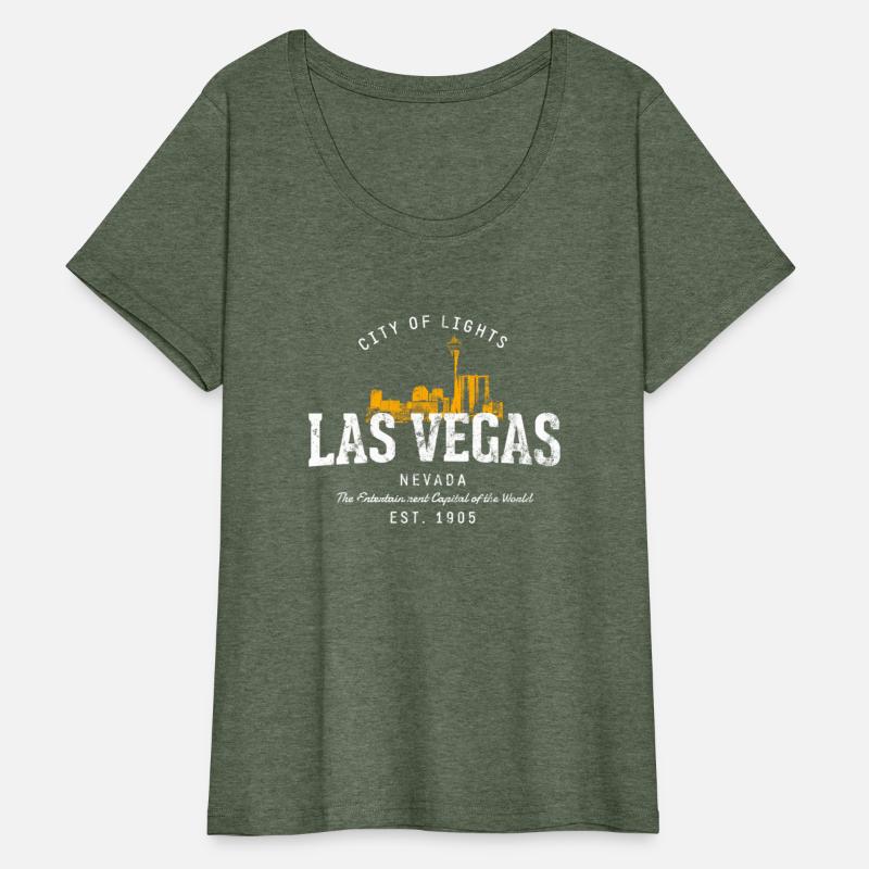 Style Las Vegas