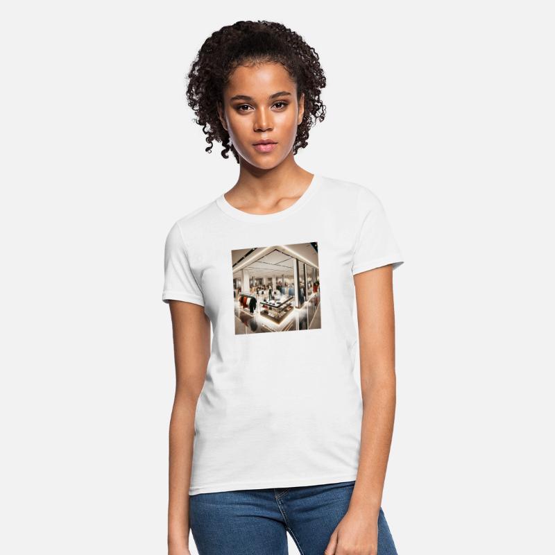 Stylehub Texts EN