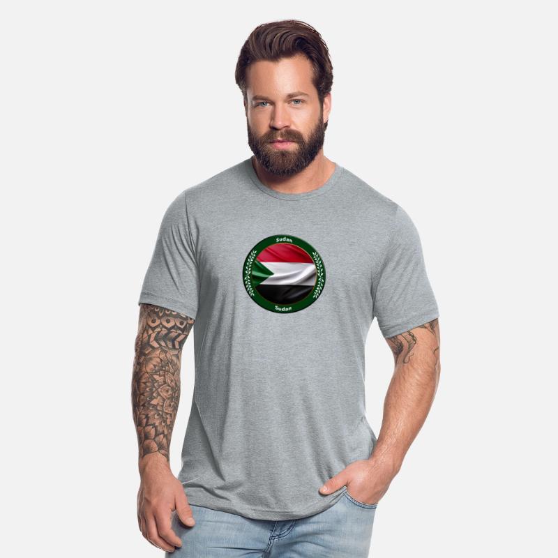 Sudan