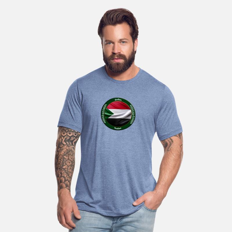 Sudan