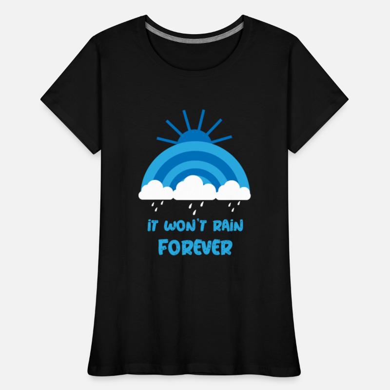 Suicide Prevention Awareness