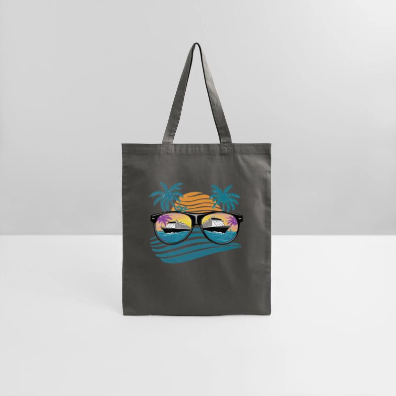 summer sunglasses