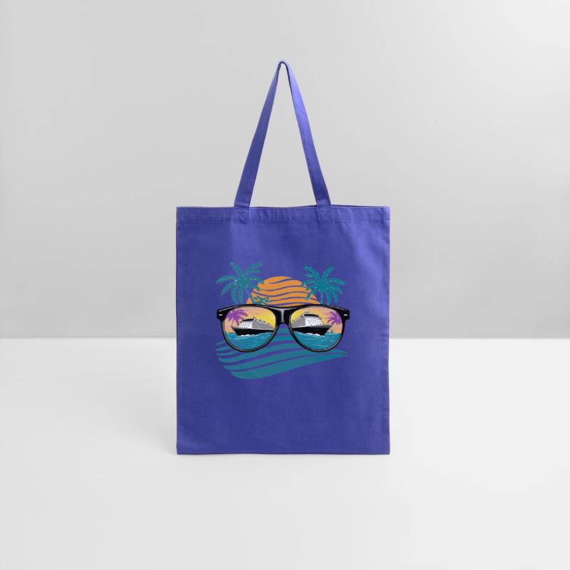 summer sunglasses