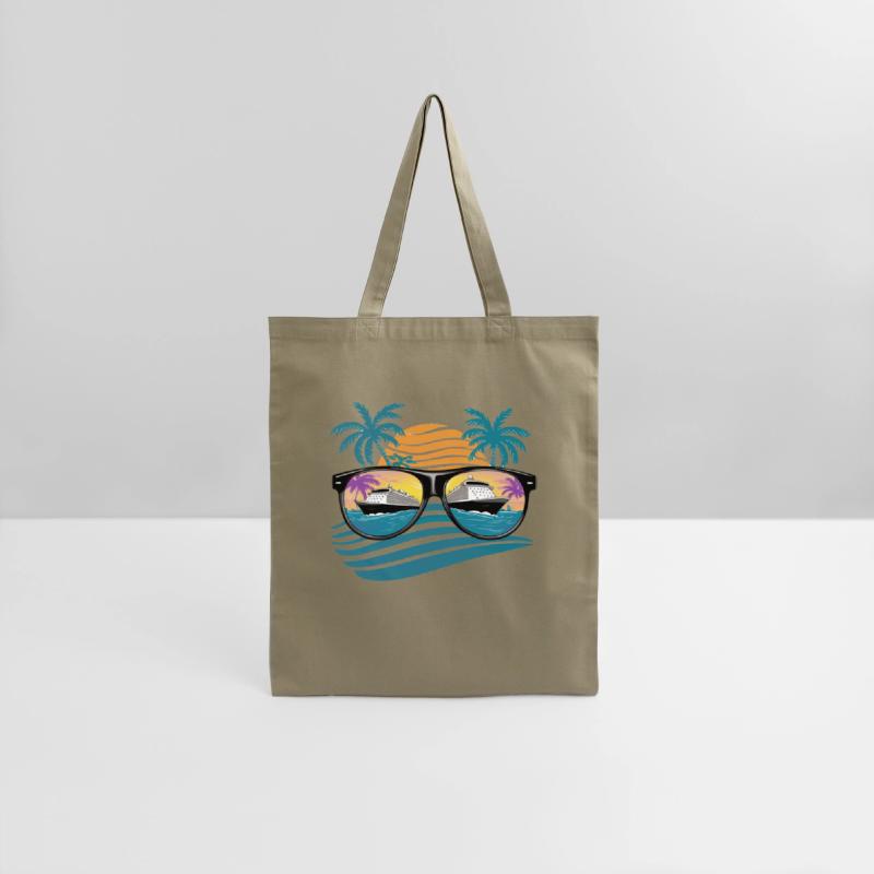 summer sunglasses
