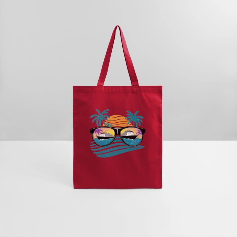 summer sunglasses
