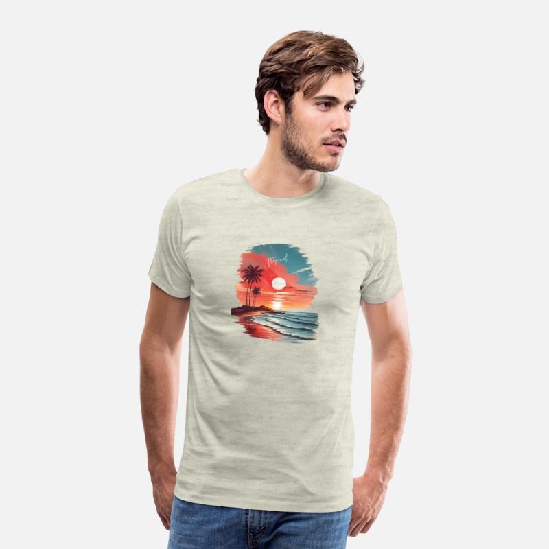 summer time Vibes