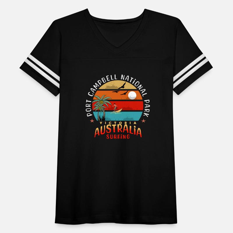 Surfing Beach Club