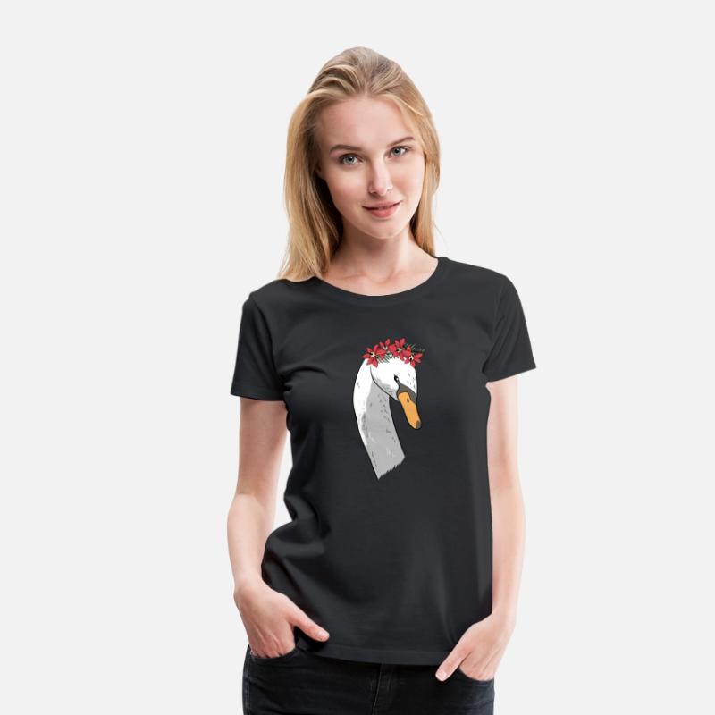 Swan