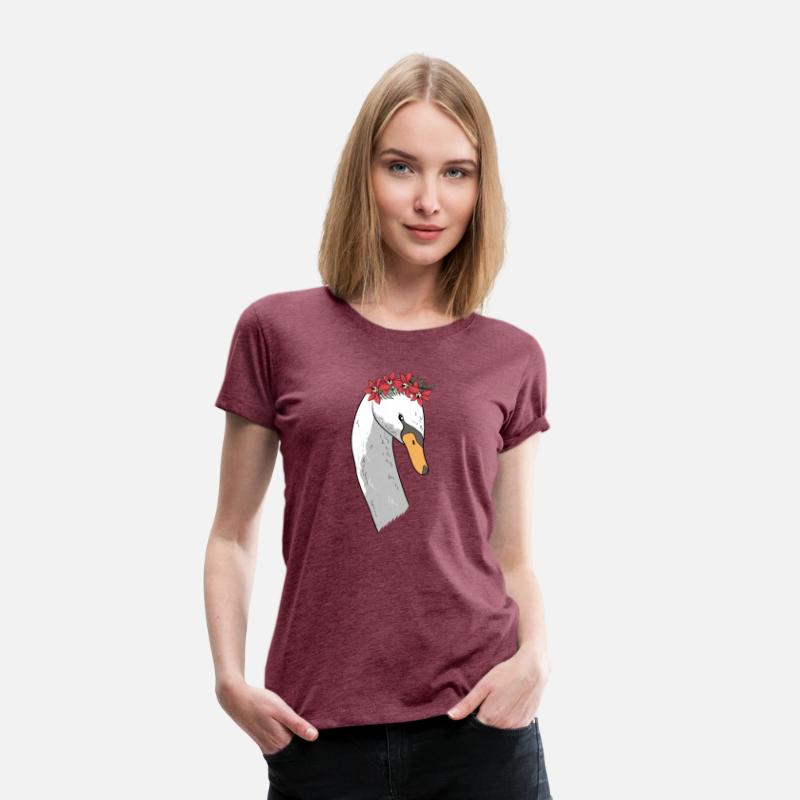 Swan