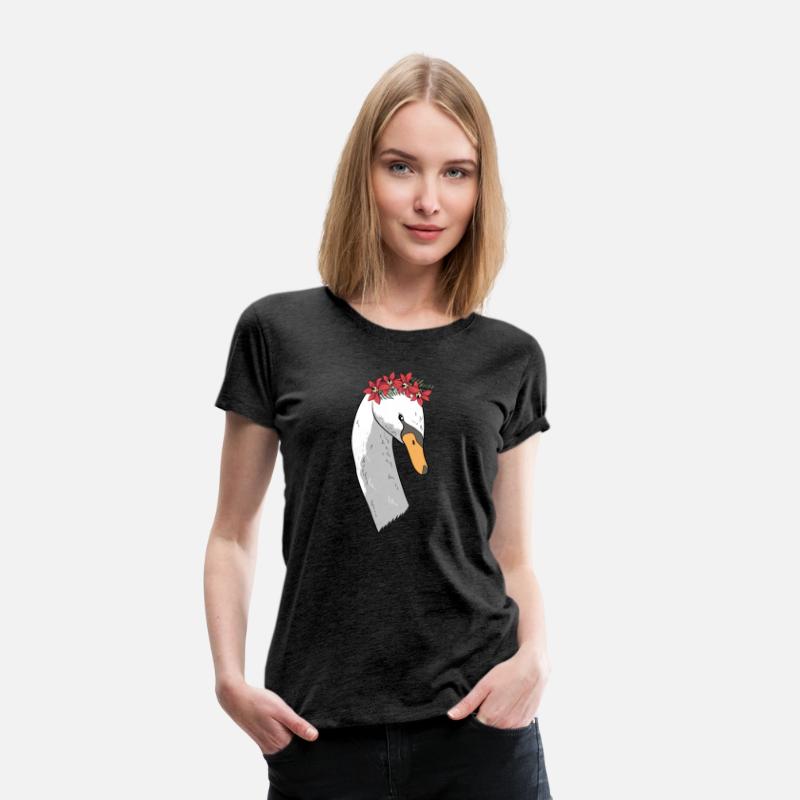 Swan