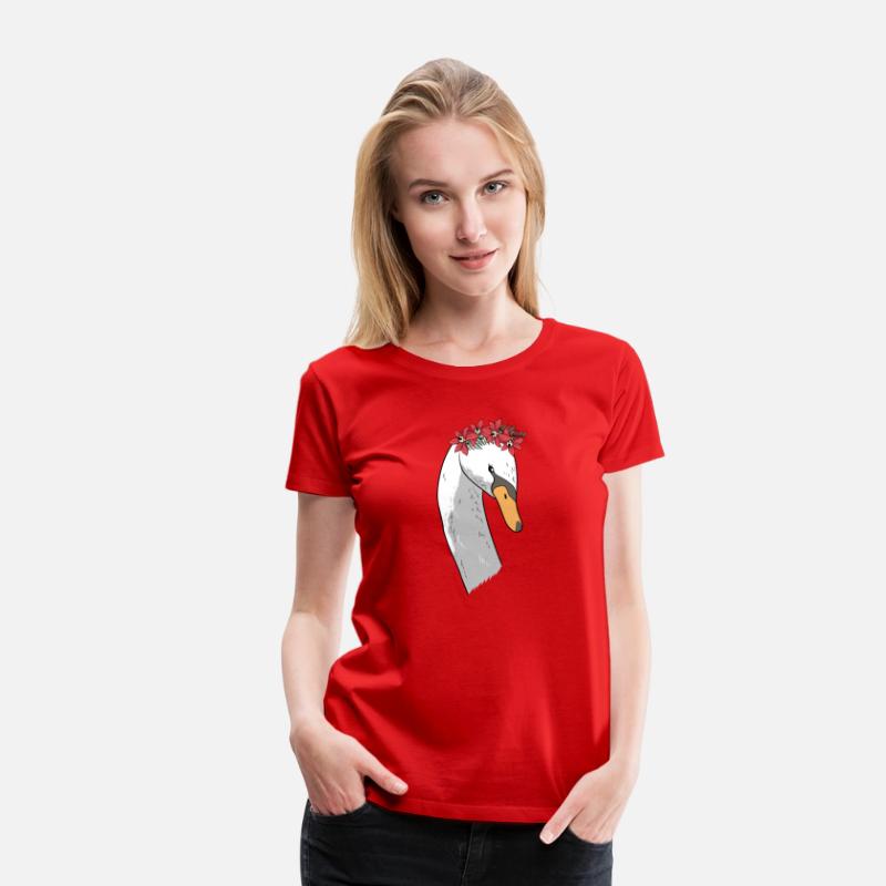 Swan