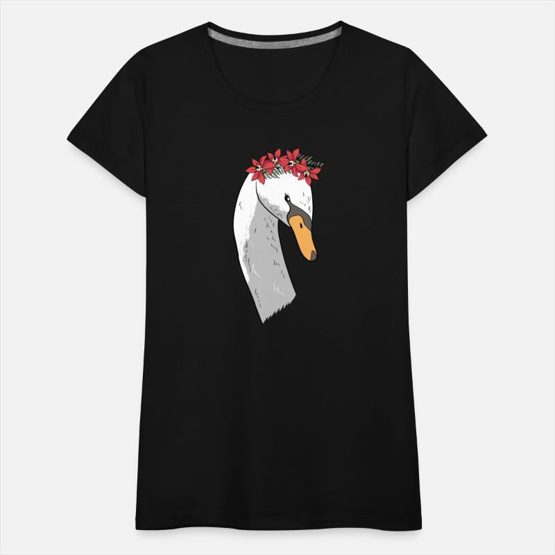 Swan