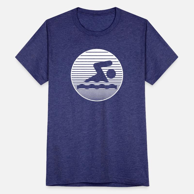 Swimmer