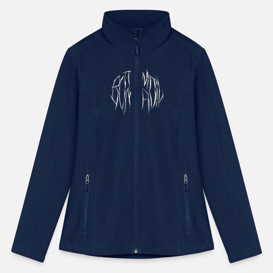 t-shirt design