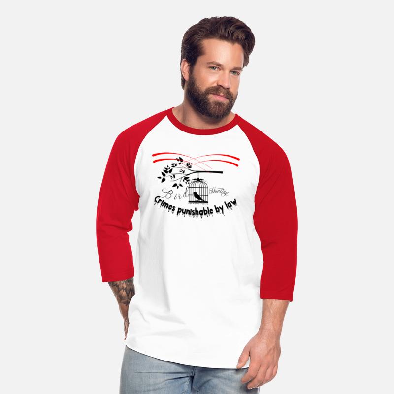 T-shirt of soping